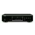 Denon Universal 3D Blu-Ray Player